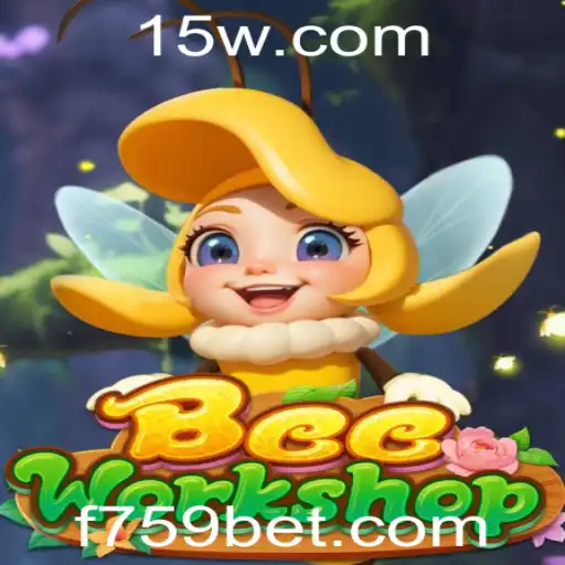 BeeWorkshop: Uma Experiência de Jogo Educativa e Sustentável