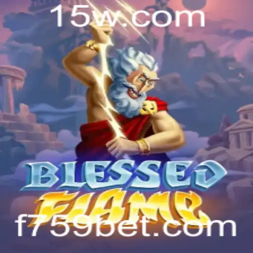 Descobrindo BlessedFlame: Um Guia Completo para Iniciantes