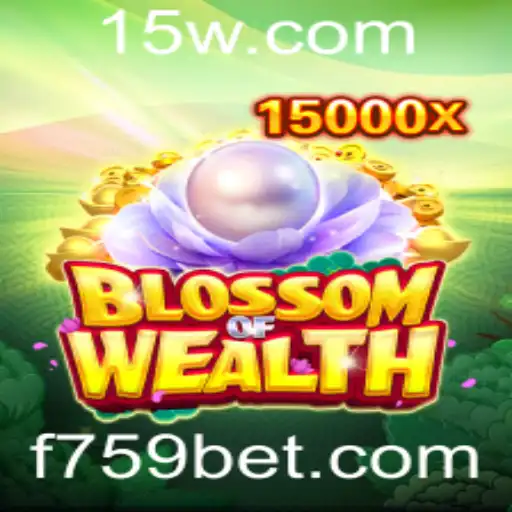Explorando BlossomofWealth: Um Guia Completo para o Novo Jogo de Casino Online da 759bet