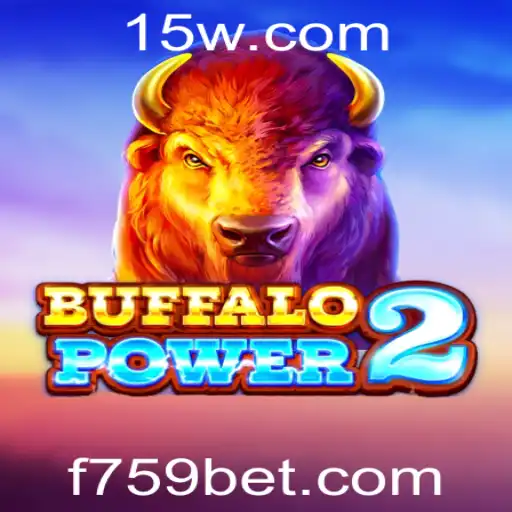 Explorando o Mundo de BuffaloPower2: Uma Nova Aventura no 759bet