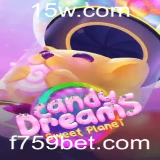 CandyDreams: Uma Aventura Doce e Viciante no Mundo dos Jogos