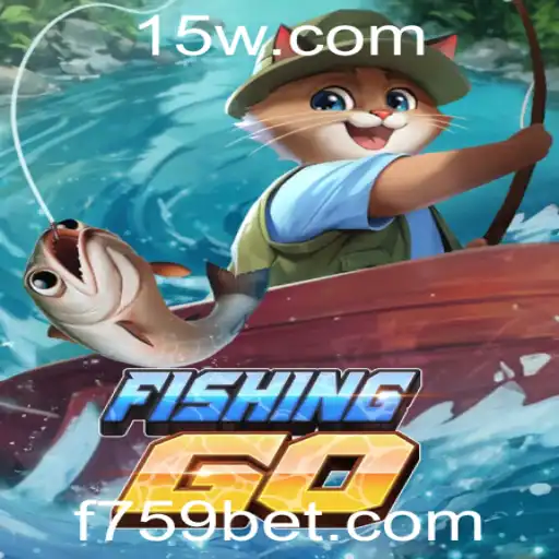 Explorando FishingGO: Mergulhe na Aventura Pesqueira