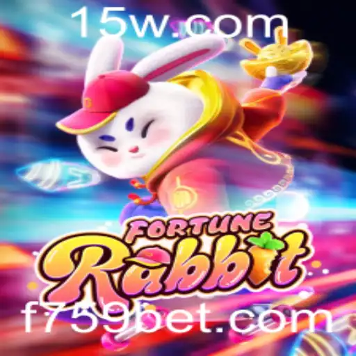 Explorando o Novo Jogo FortuneRabbit: Regras, Estratégias e Dicas