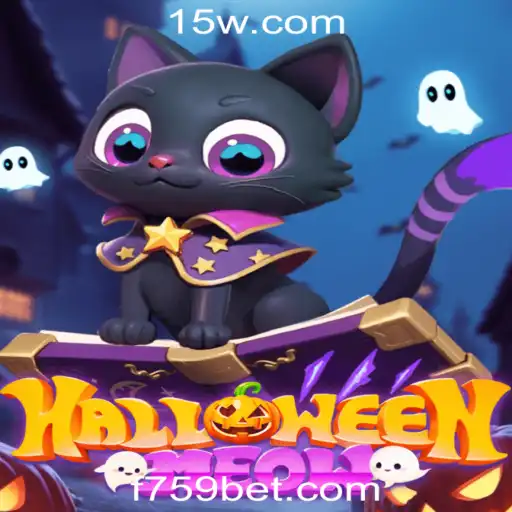 HalloweenMeow: Um Jogo Envolvente para a Temporada de Halloween