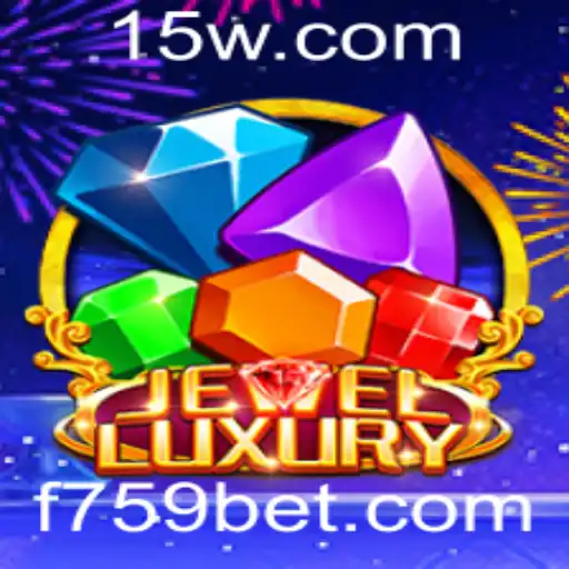 Descubra JewelLuxury: O Novo Jogo de Estratégia e Aventura