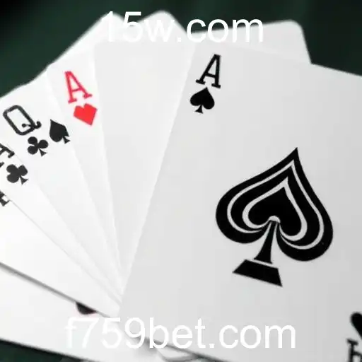 O Fascinante Mundo dos Jogos de Cartas