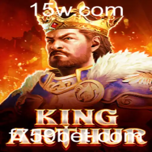 Descubra o Jogo dos Nobres: KingArthur