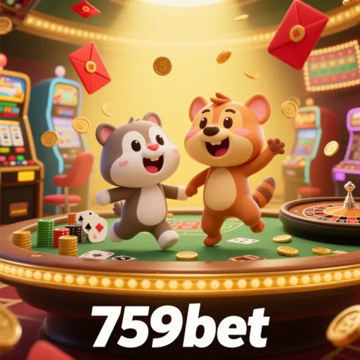 759bet