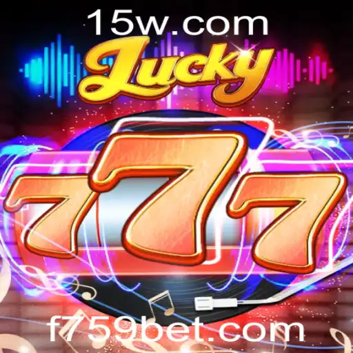 Descubra o Fascinante Jogo 'Lucky777' e Como se Destacar no 759bet