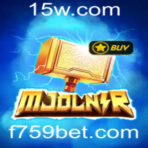 Explorando o Mundo do Jogo Mjolnir: Estratégia e Diversão com 759bet