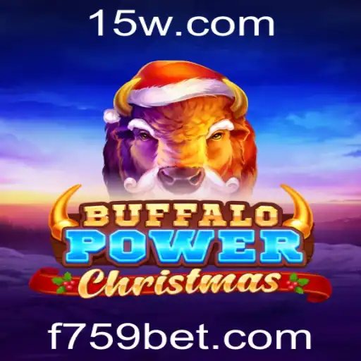 Explorando o Encantamento do Jogo Buffalo Power Christmas: Diversão e Regras