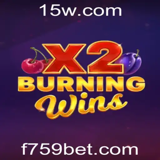 Explorando o Emocionante Mundo de BurningWinsX2 no Cassino 759bet
