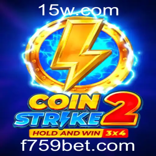 Explorando Coinstrike2: Um Mergulho nas Regras e Estratégias do Novo Jogo