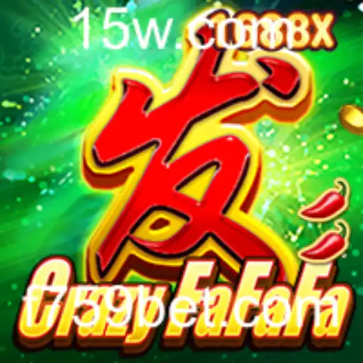 Explorando o Fascinante Universo de CrazyFaFaFa e o Impacto do 759bet
