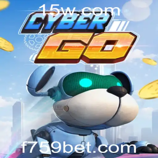 Descubra o Inovador Jogo CyberGO: Uma Jornada no Futuro dos Games