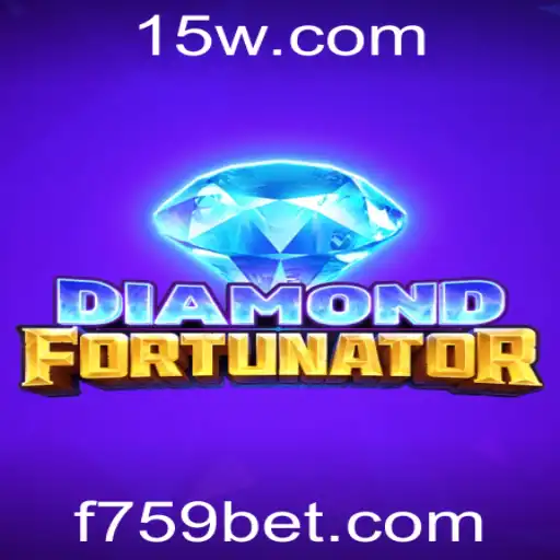 Explorando o Mundo de DiamondFort: Estratégias e Regras para Dominar o Jogo