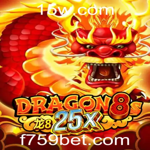 Explorando o Universo de Dragon8s25x: Uma Jornada Épica com 759bet