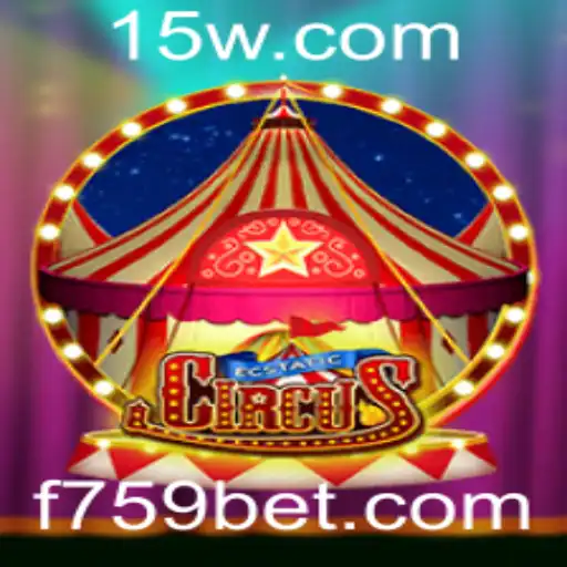 Descubra EcstaticCircus: O Jogo Inovador que Conquistou 2023