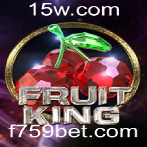 Desvendando o Universo de FruitKing e Sua Experiência em 759bet