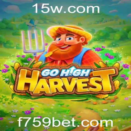 Descubra o Universo de GoHighHarvest: Um Mergulho em um Mundo de Aventura e Estratégia
