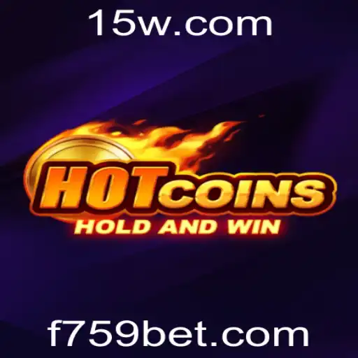 Explorando o Jogo HotCoins: A Nova Sensação no Mundo dos Games