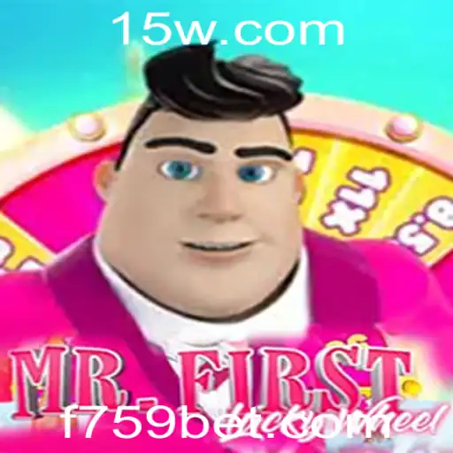 Descubra o Emocionante Mundo de MrFirstLuckyWheel: Regras e Estratégias do Jogo Inovador