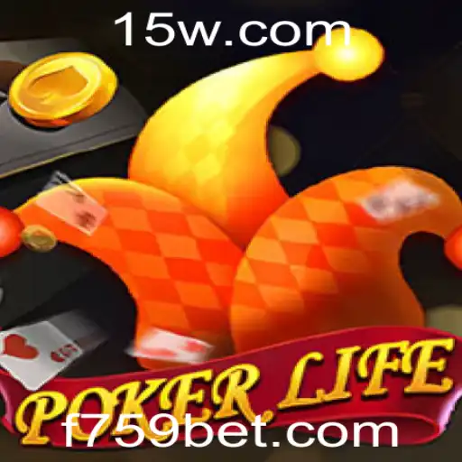 Explorando PokerLife: O Jogo de Poker com 759bet
