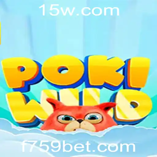 Descubra o Mundo Fascinante de PokiWild e Como se Tornar um Mestre no Jogo