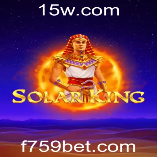 Descubra o Fascinante Mundo de SolarKing: Um Novo Horizonte em Entretenimento