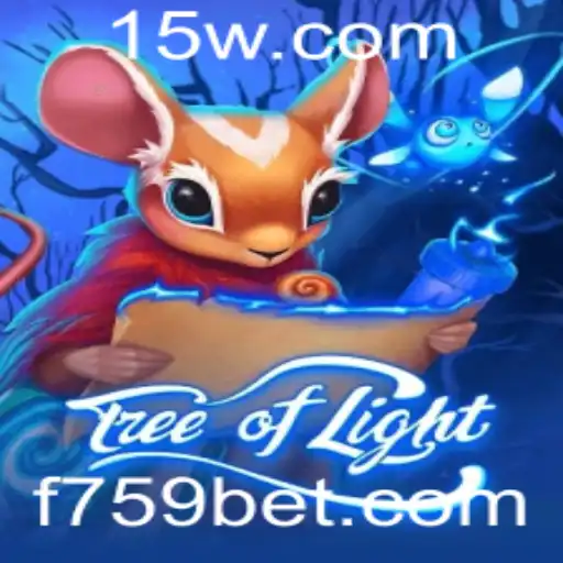 TreeofLight: Explorando o Fascinante Mundo do Novo Jogo de Aventura