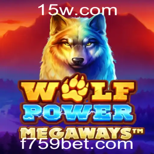 Explorando o Universo de WolfPowerMega no 759bet: Regras e Estratégias do Jogo