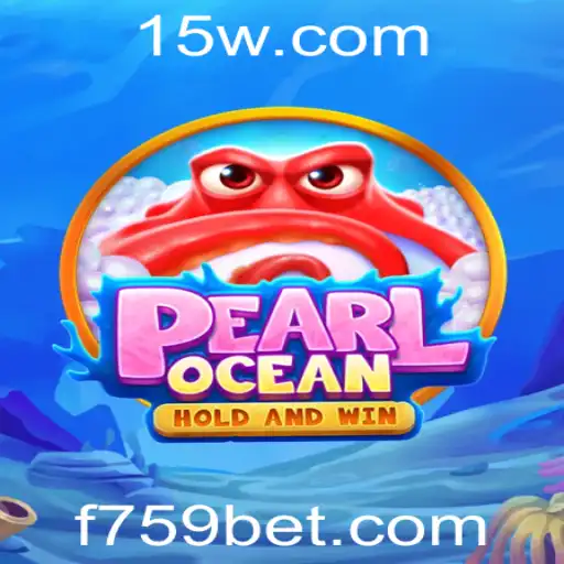 Descubra o Fascinante Mundo de PearlOcean e as Regras de Jogo