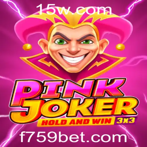 Explorando o Mundo de PinkJoker: Um Mergulho nas Regras e Dinâmica do Jogo