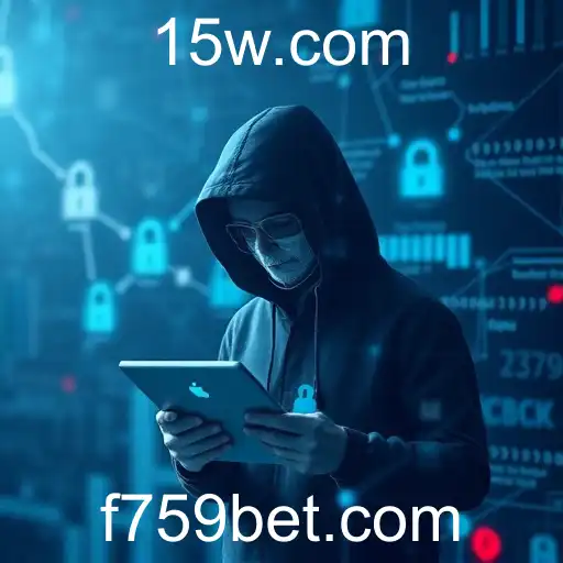 Política de Privacidade: A Nova Era na Proteção de Dados.