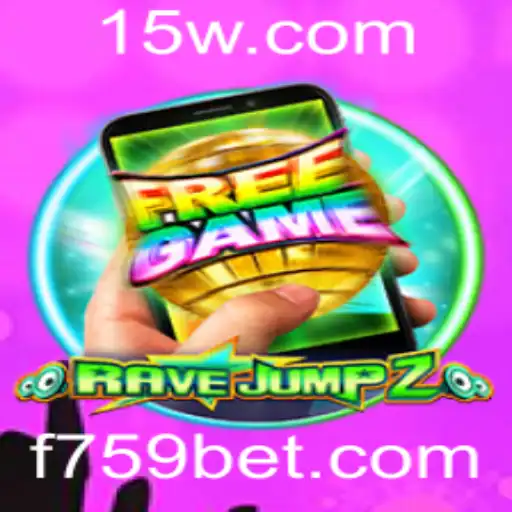 Descubra o Fascinante Mundo de RaveJump2M: O Jogo de Estratégia e Aventura que Conquista Multidões