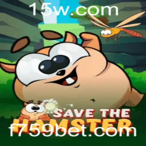 Explorando o Fascinante Mundo do Jogo SavetheHamster