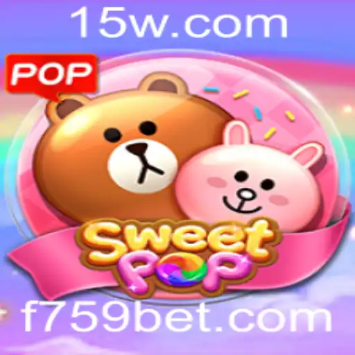 SweetPOP: Descubra o Mundo Vibrante e Doce do Novo Jogo de Azar