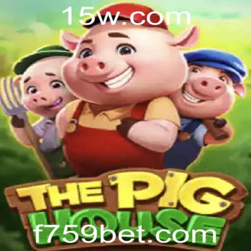 Explorando ThePigHouse: Um Mergulho no Mundo de Entretenimento do 759bet