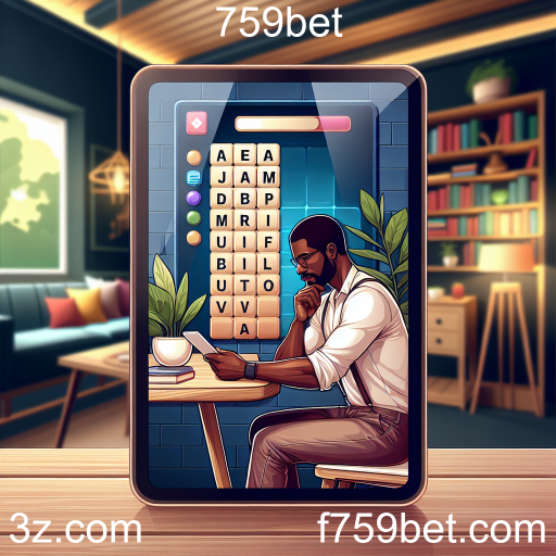 Desvendando a Categoria 'Tips' em Jogos de Palavras