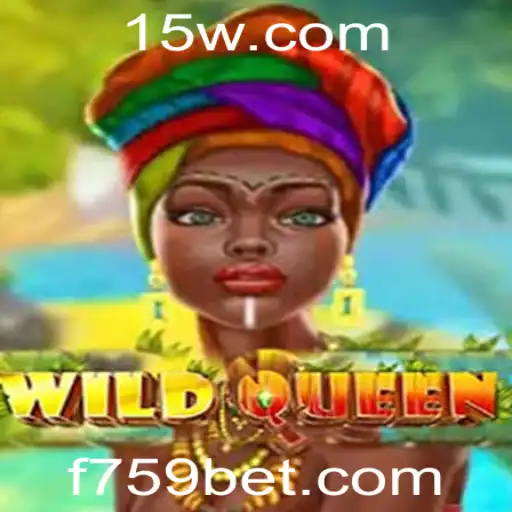 Explorando o Mundo de WildQueen: Regras e Estratégias para Jogadores